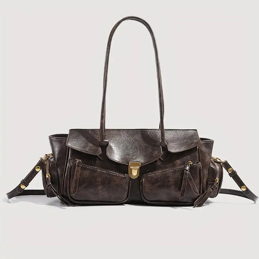 Elise Bag