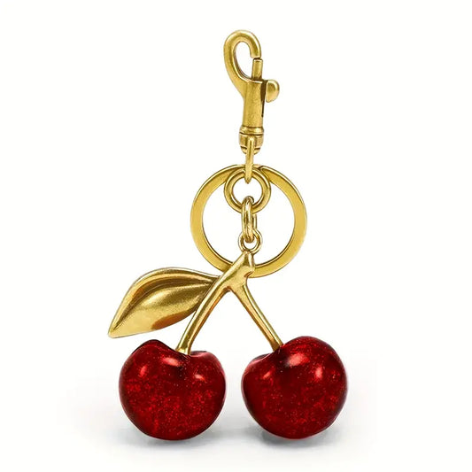 Cherry Charm