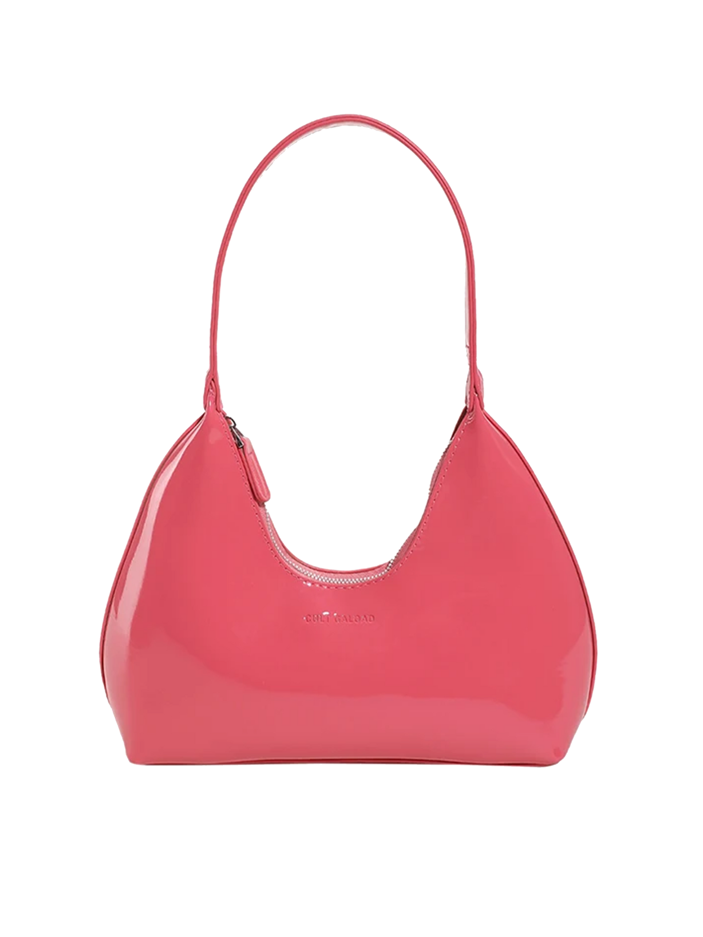 Adeline Bag