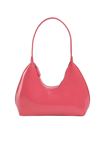 Adeline Bag