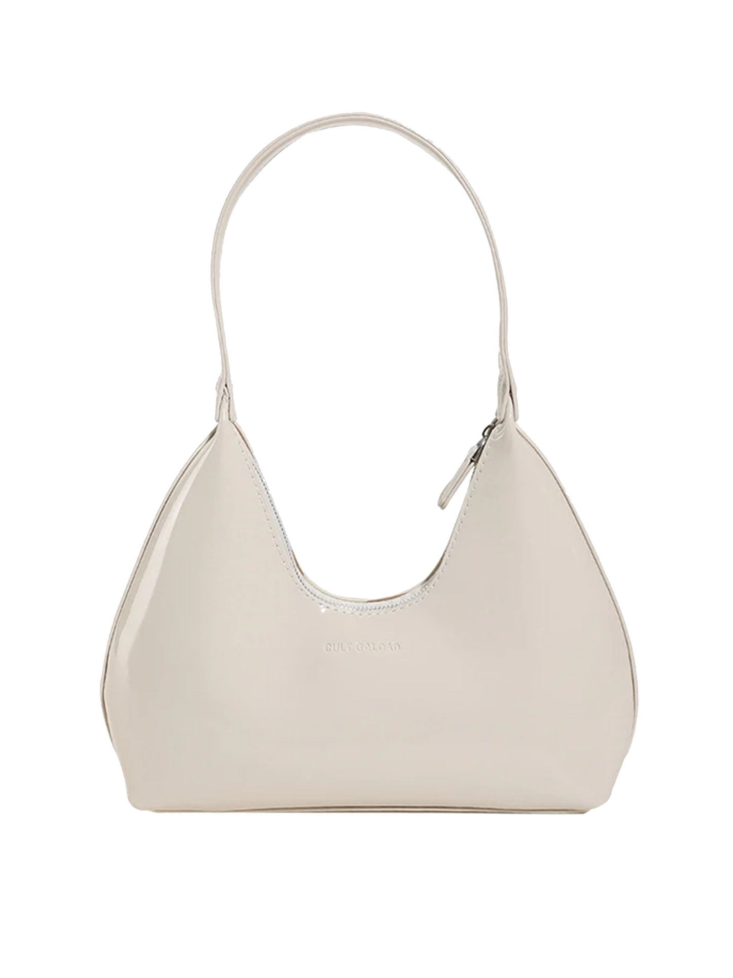 Adeline Bag