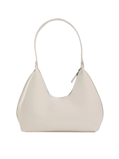 Adeline Bag