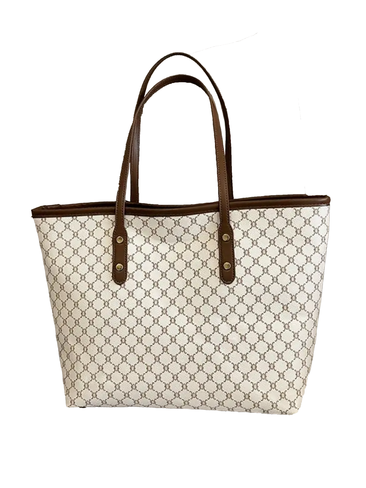 Blair Tote Bag