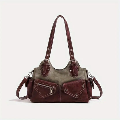 Vesper Bag