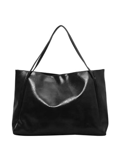 Camille Tote Bag