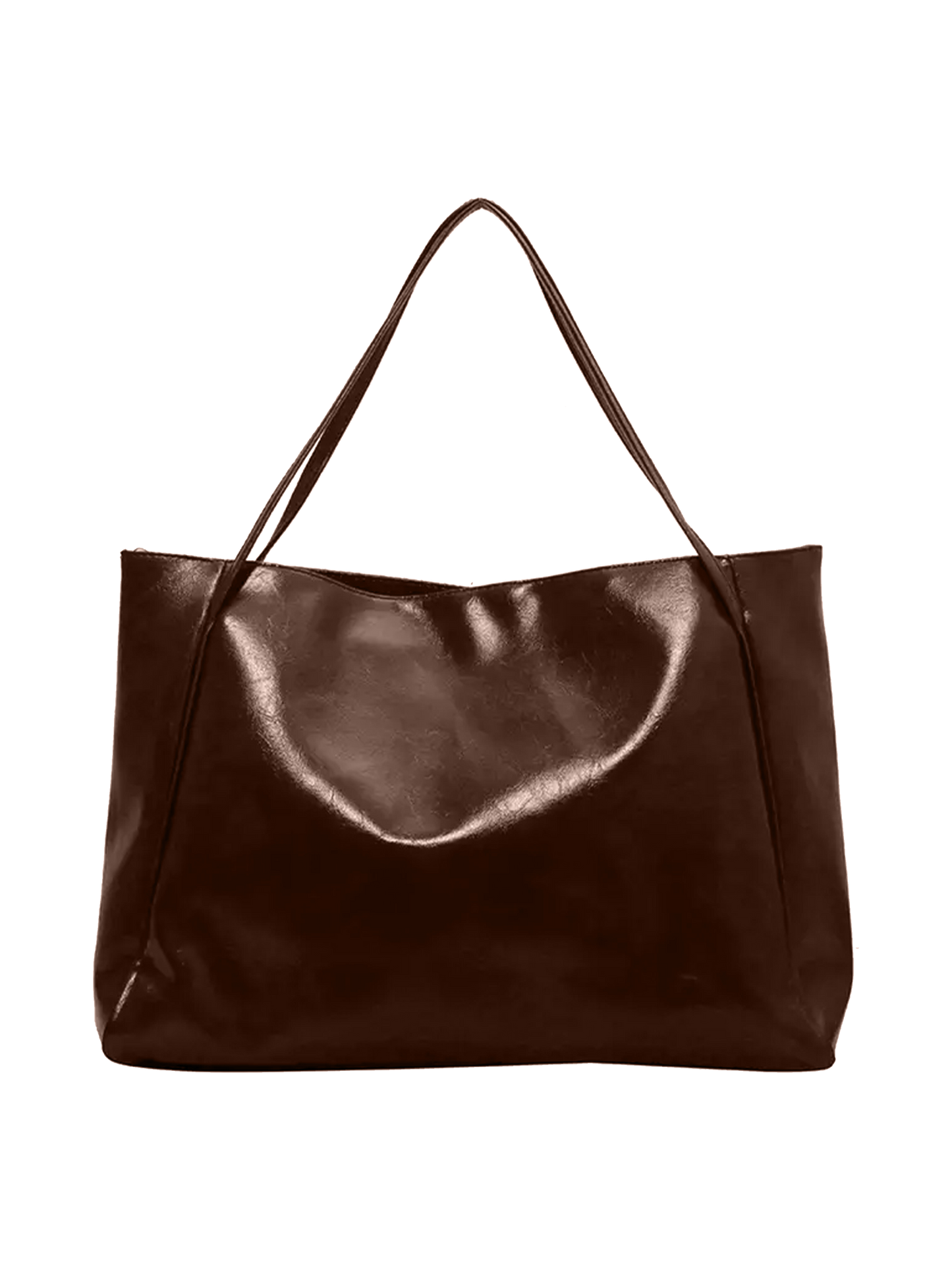 Camille Tote Bag